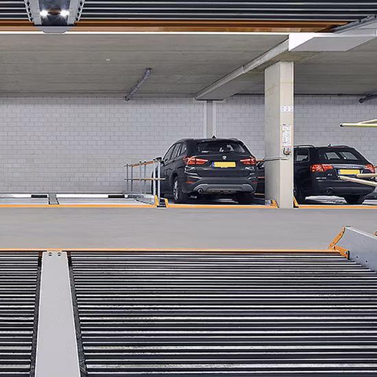 Suportes de monitor duplo braços serpentina fio tubo inteligente levantamento elétrico sentar