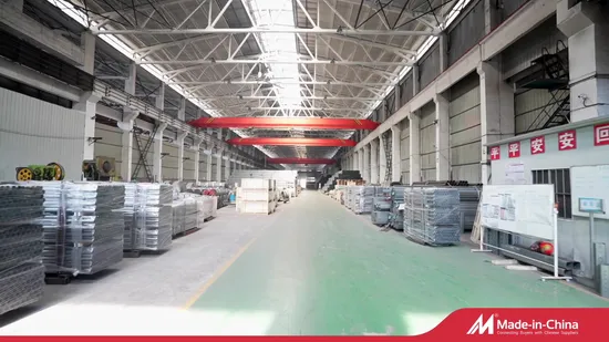 Aquecedor portátil de alimentos, 1,5l, lancheira elétrica, recipiente, bolsas, aço inoxidável, para carro e casa, 110v e 12v 60w